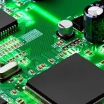 برد pcb چیست و چه کاربردی دارد؟
